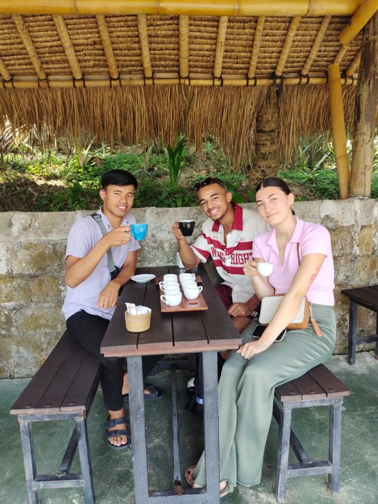 Ari Bali Tour22
