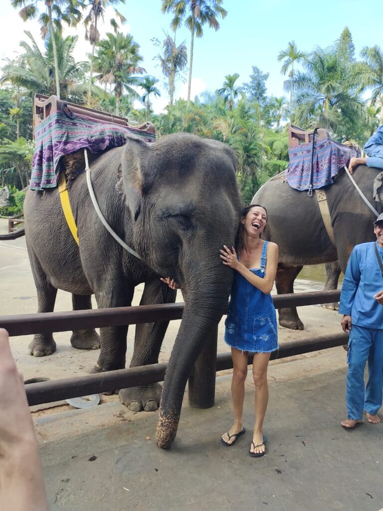 Ari Bali Tour23