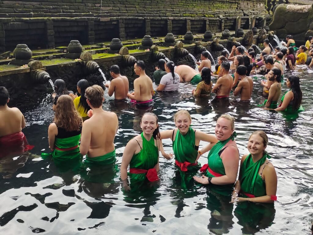 Ari Bali Tour39