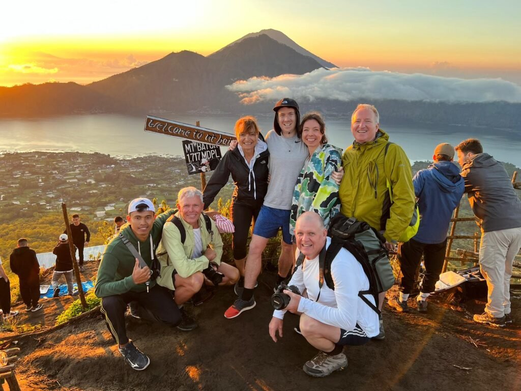Ari Bali Tour4