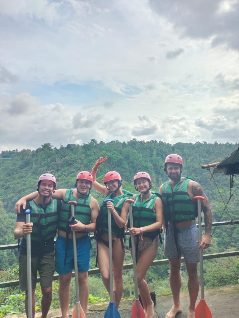Ari Bali Tour53