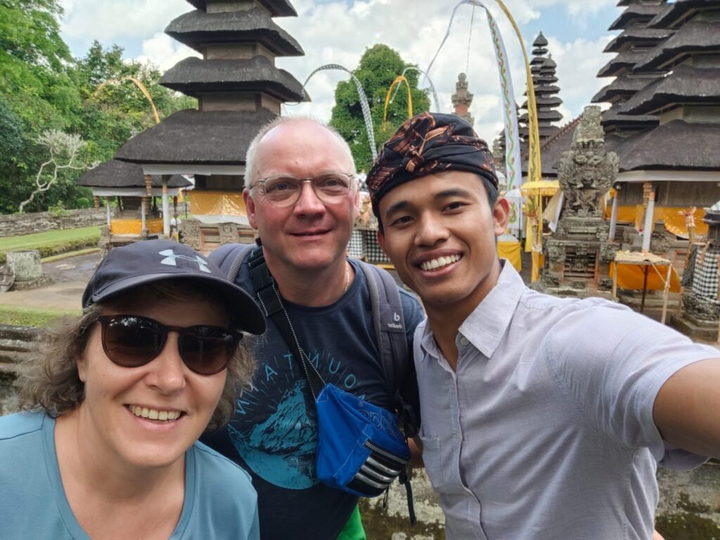 Ari Bali Tour66