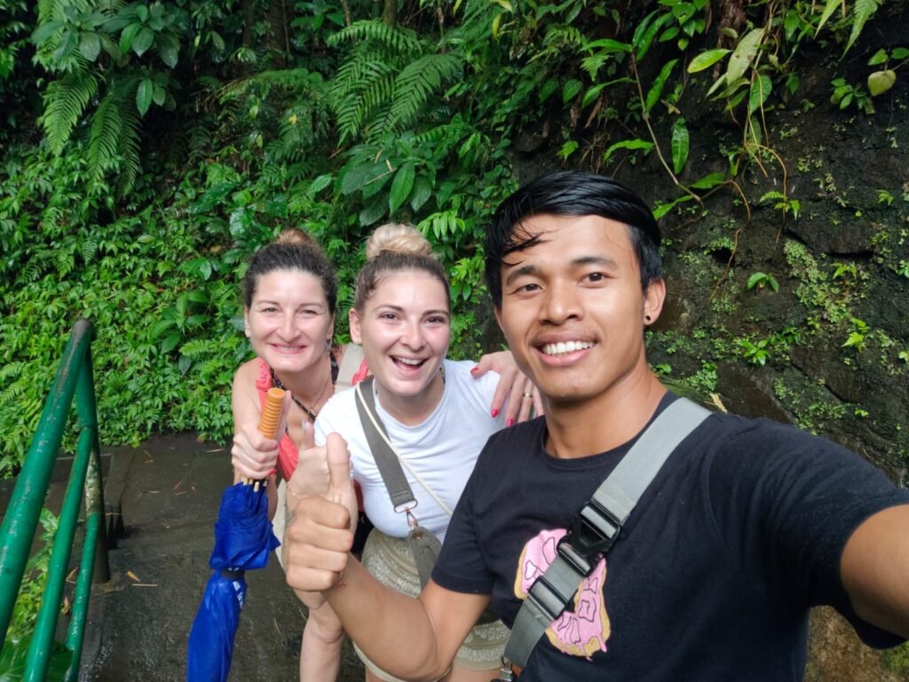 Ari Bali Tour68