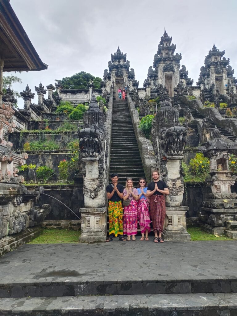 Ari Bali Tour71