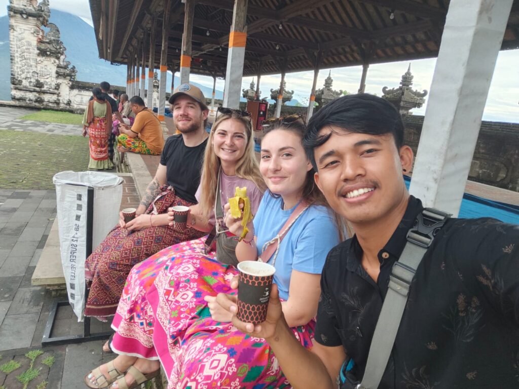 Ari Bali Tour72