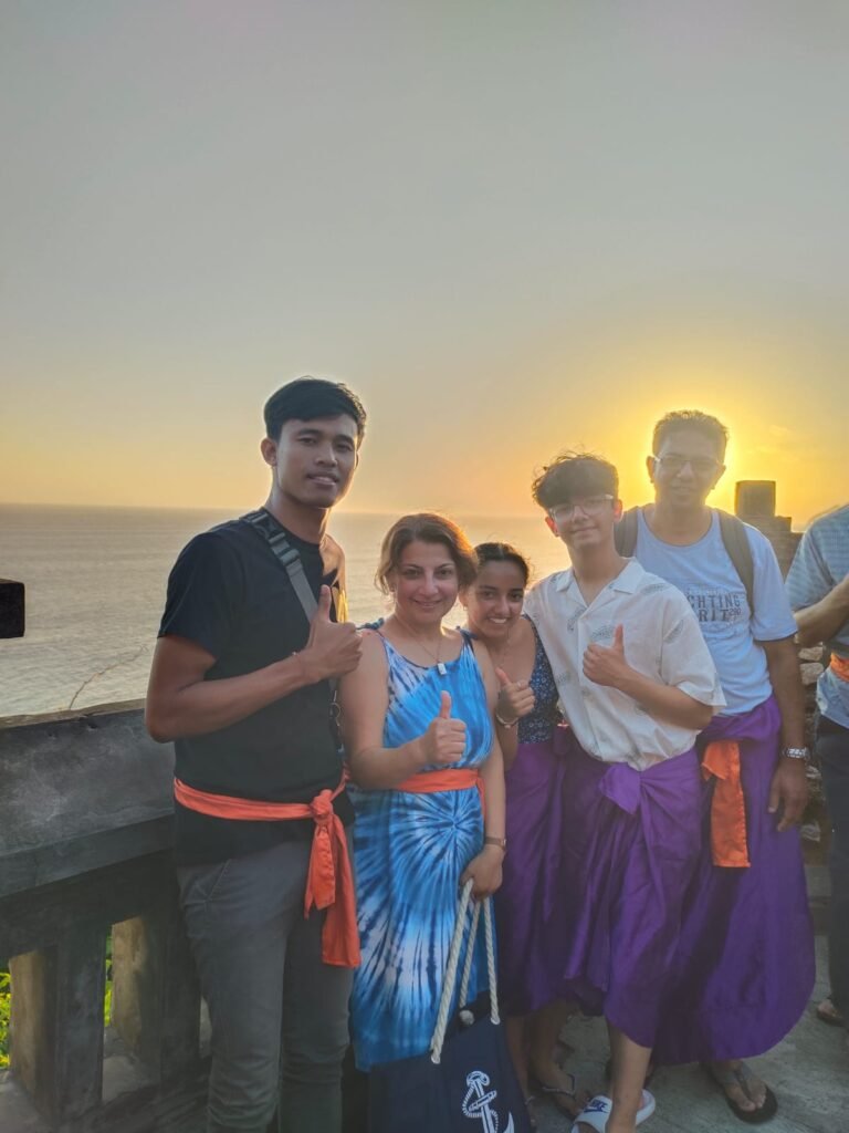 Ari Bali Tour77