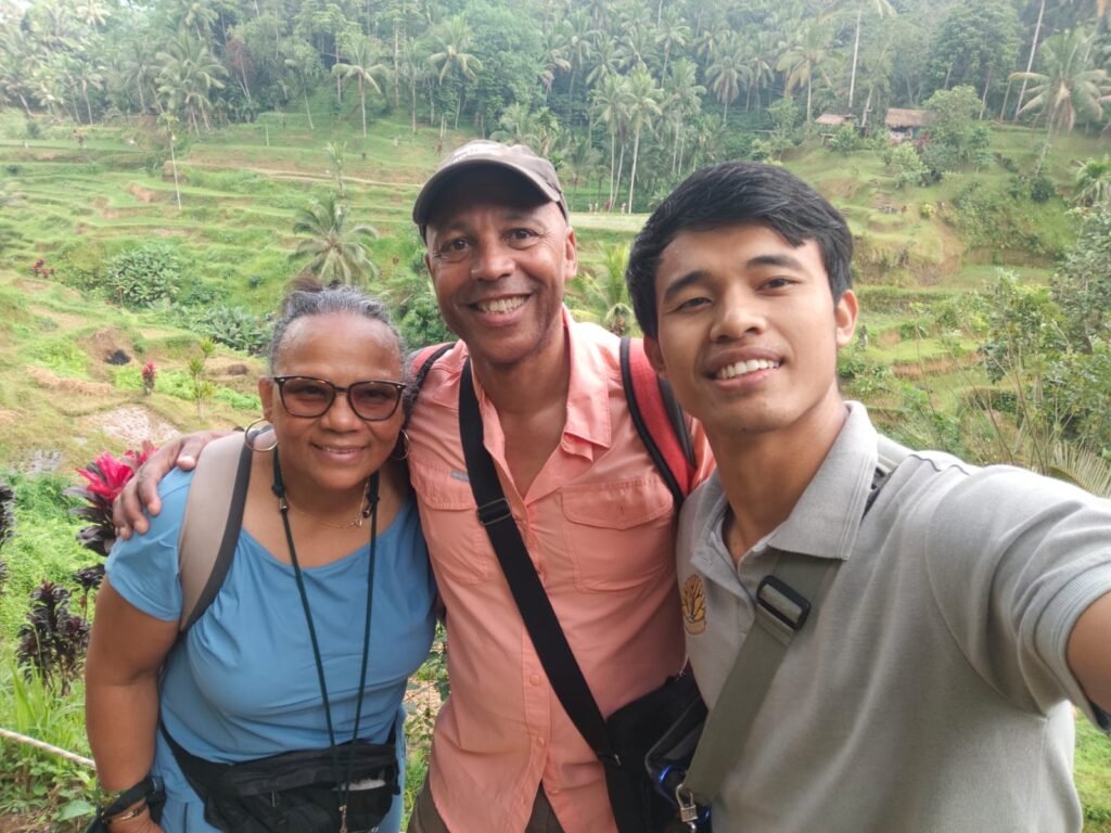 Ari Bali Tour79